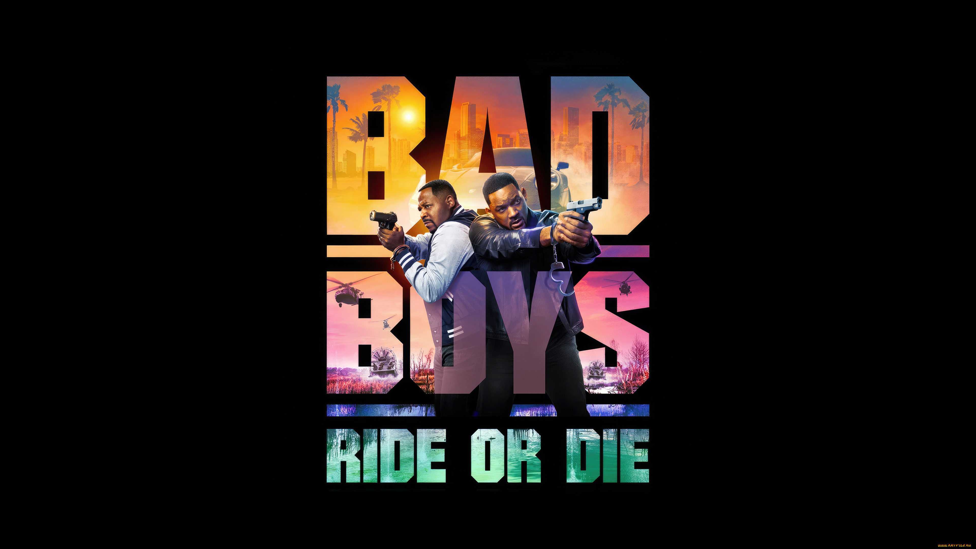 bad boys 4 ,  2024 ,  , -unknown , , , , , , , , , , , , 